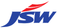 JSW