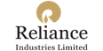 Reliance Industries Limited
