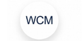 WCM