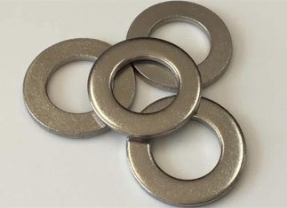 Washers Manufacturer in India