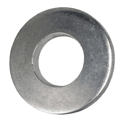 Alloy Steel Washers Manufacturers in India