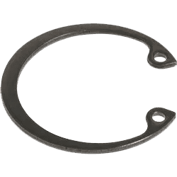 Carbon Steel Rings Manufacturer in India
