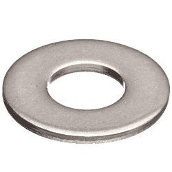 Duplex Steel Washers Manufacturer in India