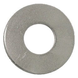 Hastelloy Washers Manufacturer in India