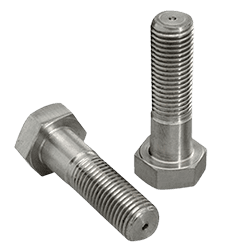 Incoloy Bolts Manufacturer in India