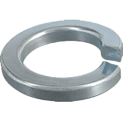 Incoloy Rings Manufacturer in India