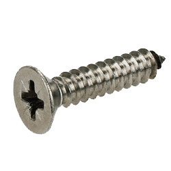 Inconel Screws Manufacturer in India