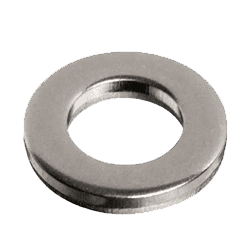 Inconel Washers Manufacturer in India