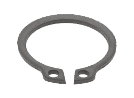 External Rings Supplier in India