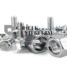 Fastener Manufacturers in India