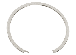 Internal Rings Manufacturers in India