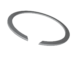 Internal Rings Supplier in India