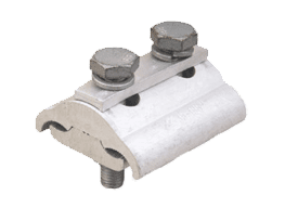 Parallel Connector Dealers in India