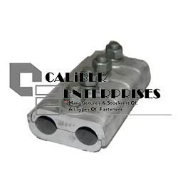 Parallel Connector Manufacturers in India