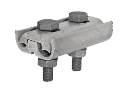 Parallel Connector Manufacturers in India