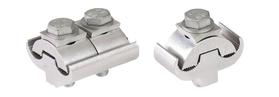 Parallel Connector Manufacturers in India