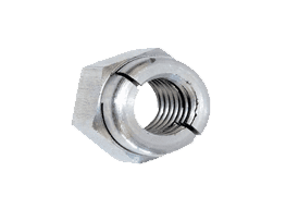 Self Locking Nuts Manufacturers in India