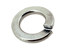 Spring Washers Manufacturers in India