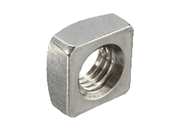 Square Nuts Manufacturers in India