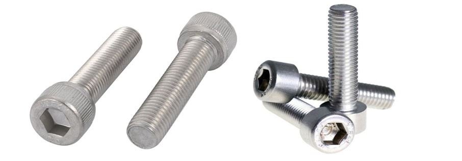 Bolts supplier shop