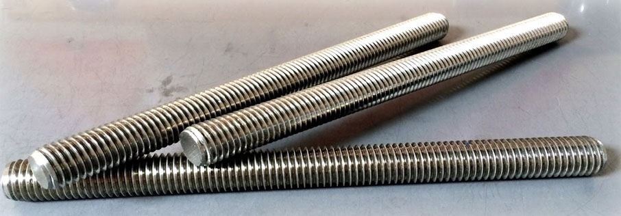 Stud Full Threaded Manufacturers in India