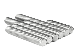 Stud Full Threaded Supplier in India