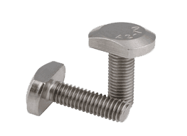 T Bolt Manufacturer in UK