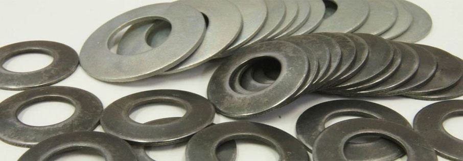 Washers Fastener Manufacturer in India