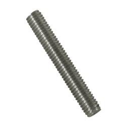 Duplex Steel Threaded Rods Suppliers in India