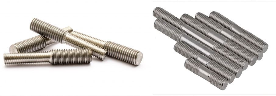 Fasteners Manufacturer in Thane