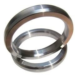 Inconel Rings Suppliers in India