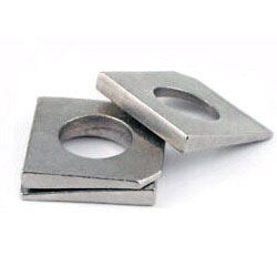 Inconel Washers Suppliers in India
