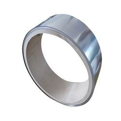 Monel Rings Suppliers in India