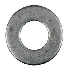 Monel Washers Suppliers in India