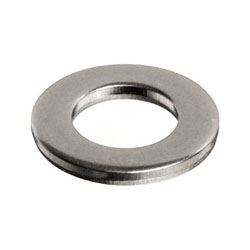 Titanium Washers Suppliers in India